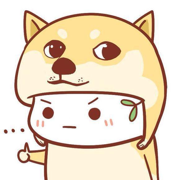快手买热度网站 - dy播放量0.1元1000熊猫网-生活号粉丝下单链接|快手0.01一万个点赞
